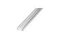 IDEC BAA1000 DIN Mounting Rail