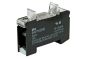 IDEC BAF111SN Fuse