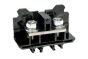 IDEC BN150W Terminal Block