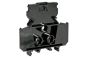 IDEC BNDE15W End Plate
