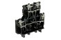 BNDH15W End Plate-IDEC