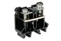 IDEC BNH50W Terminal Block