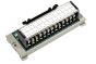 IDEC BX1D-T26A Touchdwn Ms Intfrc