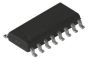 Analog Devices ADM202EARWZ IC