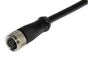IDEC CS-A1-06-B-05 Sensor