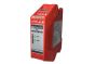 IDEC CSME-03VU24-Y14 Relay Box