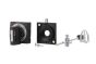 EATON/Moeller 106132 PKZ0-XH Device