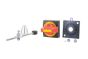 EATON/Moeller 106133 PKZ0-XRH Device