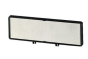 EATON/Moeller 022297 ZFS60-P3 Device