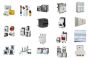 EATON/Moeller 046368 Q18S3-BL Device