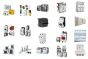 EATON/Moeller 046842 Q18S3-RT Device