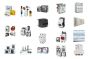 EATON/Moeller 062151 Q18S1R-GN Device