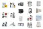 EATON/Moeller 062814 Q18S1R-BL Device