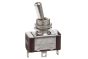 EATON XTD2B3A Switches