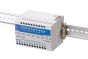 IDEC EB3C-R05A Barrier Relay