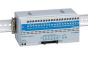 IDEC EB3C-T10D Barrier Relay