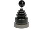 IDEC ARNS0-2222-B Monolever