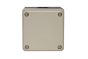IDEC FB1T-000Z Enclosure