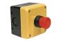 IDEC FB1W-HW1B-V311R Switch