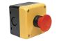 IDEC HW1B-V402-R Relay