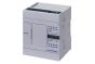 IDEC FC4A-C16R2C Programmable Controller