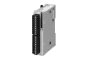 IDEC FC4A-J4CN1 Expansion Module