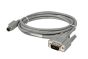 IDEC FC4A-KC1CA Cable