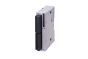 IDEC FC4A-N16B1 Input Module