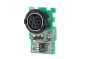 IDEC FC4A-PC1 MicroSmart