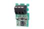 IDEC FC4A-PC3 PLC Communication Adapter