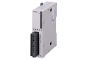 IDEC FC4A-K1A1 Expansion Module