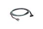 IDEC FC9Z-H100C26A Cable