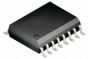 Analog Devices ADUM1402CRWZ Relay