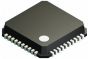 Analog Devices AD5348BCPZCPZ Relay