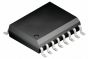 Analog Devices ADUM1400BRWZ Relay