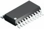 Analog Devices AD8324JRQZ Relay