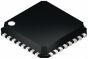 Analog Devices AD9215BCPZ-80 Relay