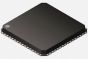 Analog Devices AD9863BCPZ-50 Relay