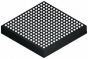 Analog Devices AD6652BBCZ Relay