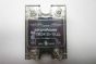 Crydom CWD24125-10 Solid State Relay