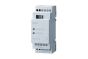 IDEC FL1B-CL1C12 I/O Module