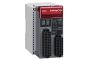 IDEC FS1A-C01S Safety Controller