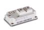 Infineon-FZ900R12KE4 IGBT module