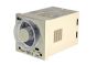 IDEC GE1A-B10MAD24 Timer