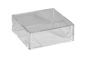 IDEC GE9Z-C48 Dust Cover