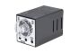 IDEC GT3A-5AF20 Timer