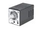 IDEC GT3F-1AD24 Timer