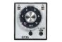 IDEC GT3A-4ED12 Timer