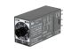 IDEC GT5Y-4SN6A100 Timer