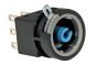IDEC HA-C20 Contact